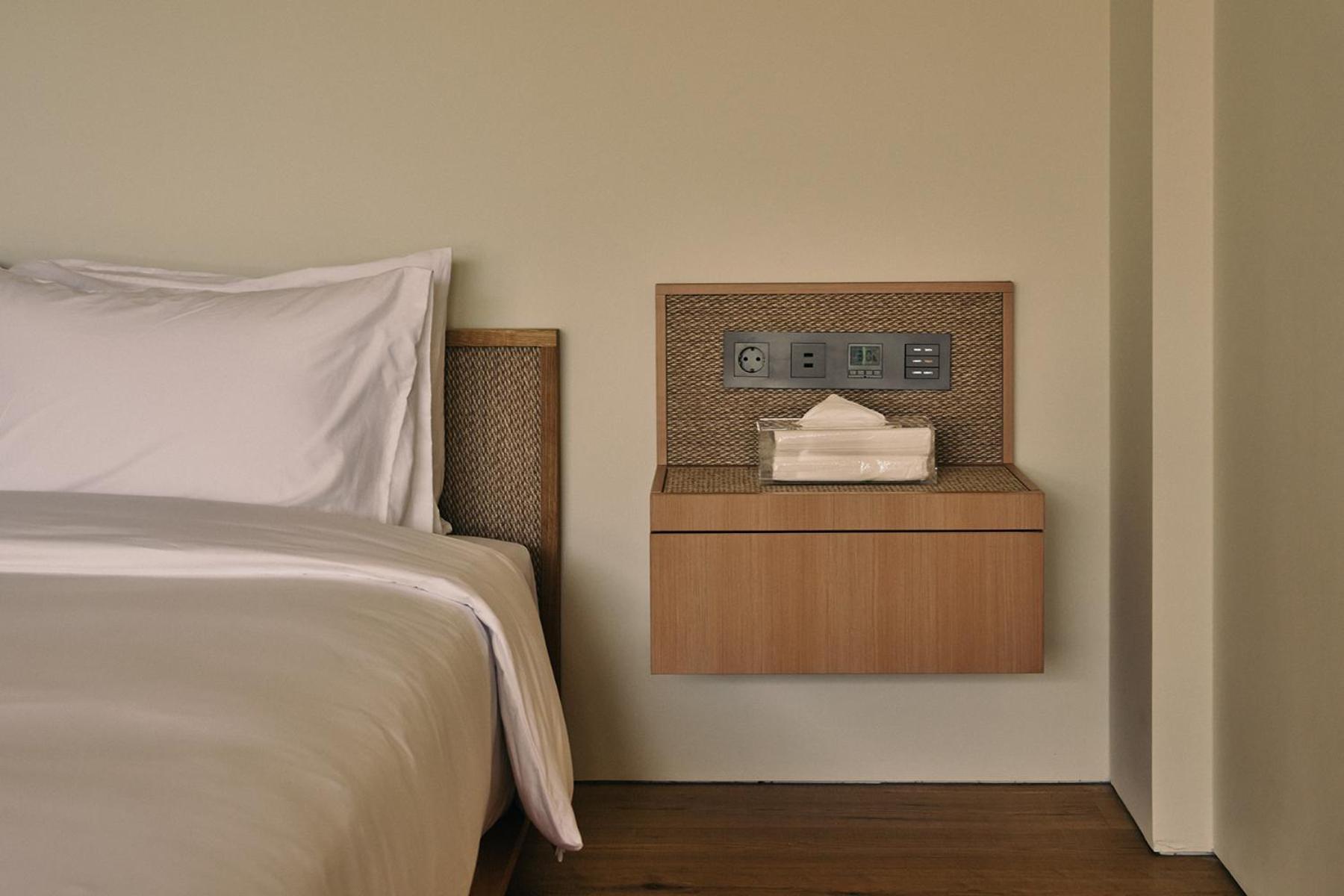 Ije Gyeongju Hotel ภายนอก รูปภาพ