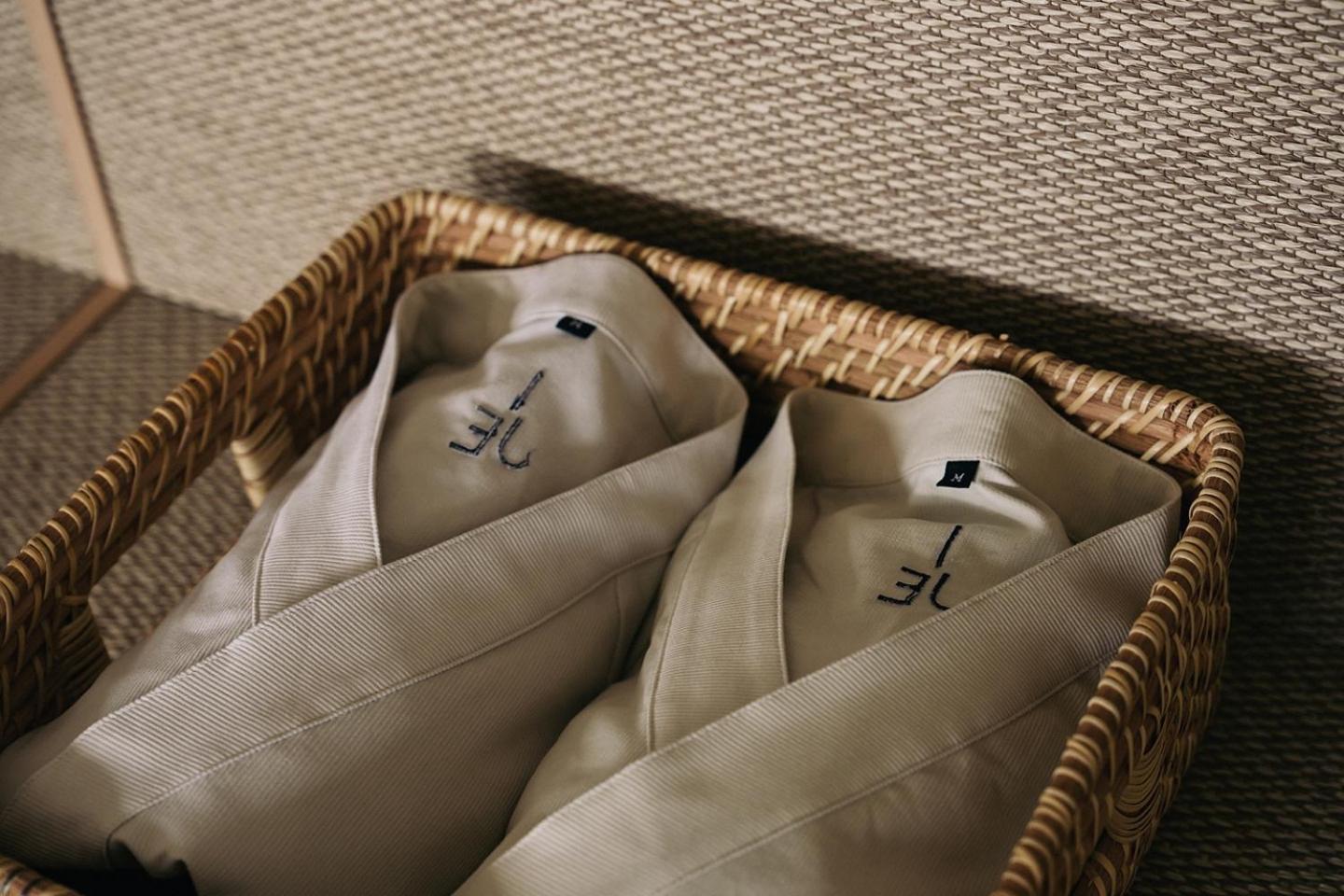 Ije Gyeongju Hotel ภายนอก รูปภาพ