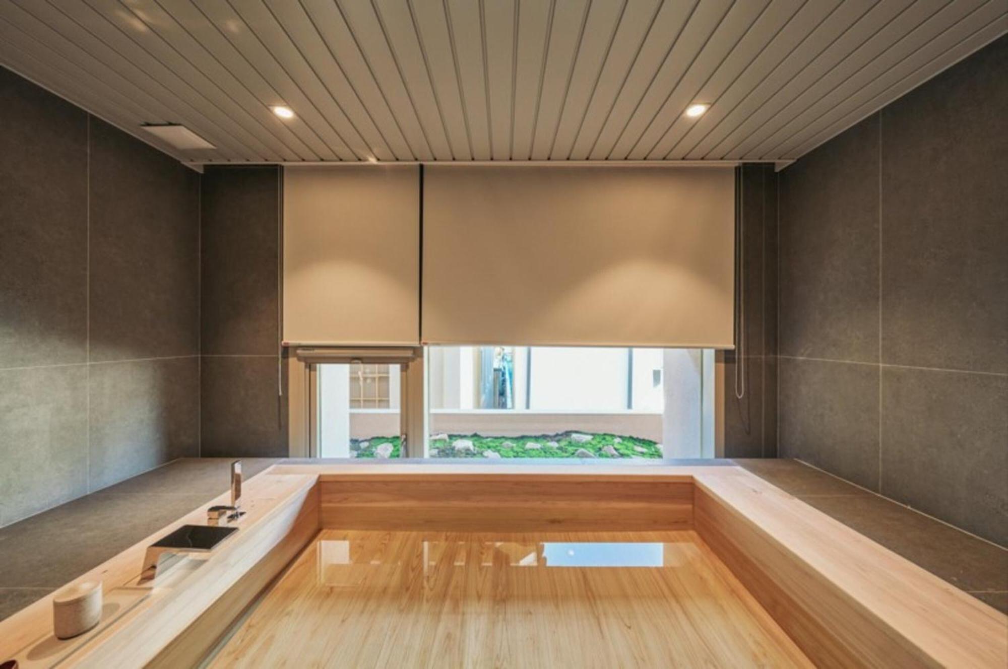 Ije Gyeongju Hotel ภายนอก รูปภาพ